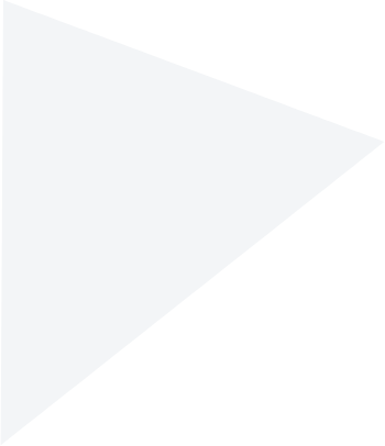 九游会老哥·J9俱乐部——赛事组织全流程