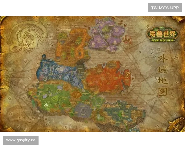 魔兽3重制版：手机地图编辑器引领创意玩法