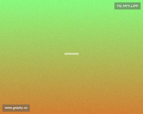 电子竞技利大于弊经典提问