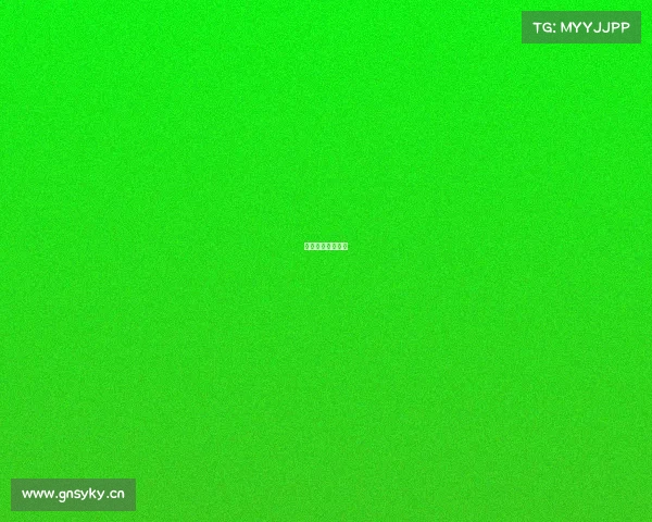 电子竞技运动场馆