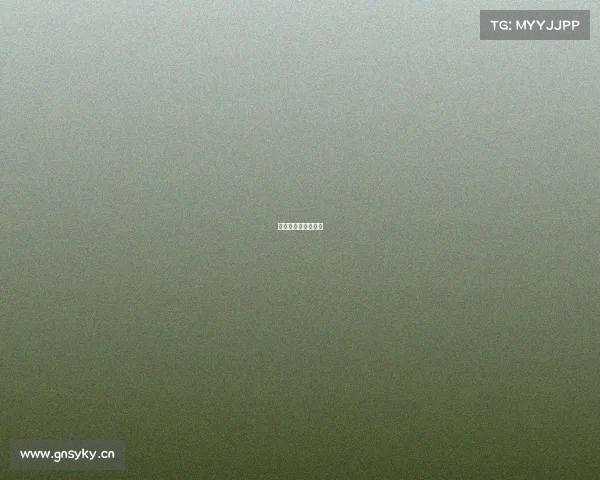 香港有没有电竞学校